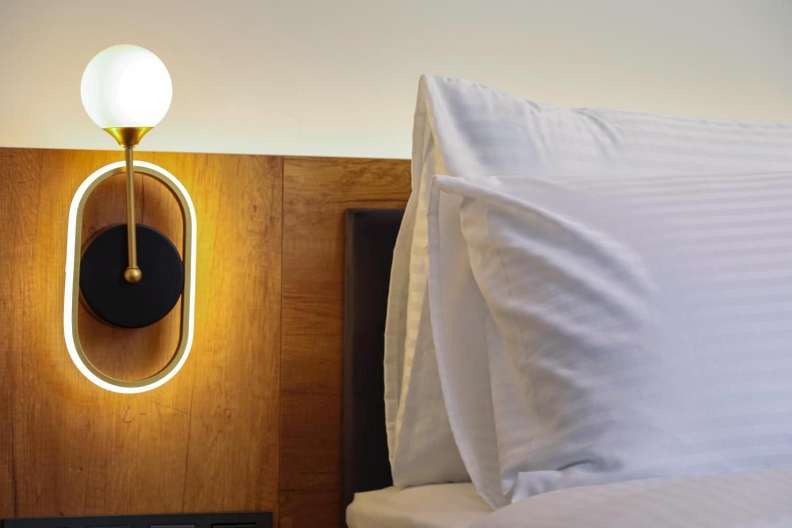 Elmira Pera Hotel & Spa - Special Class イスタンブール エクステリア 写真