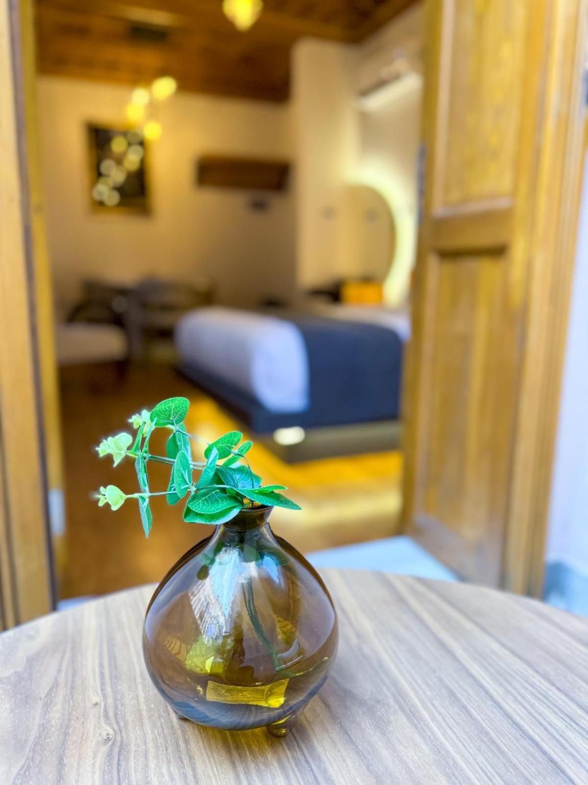 Elmira Pera Hotel & Spa - Special Class イスタンブール エクステリア 写真